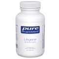 Arginine (l-Arginine)